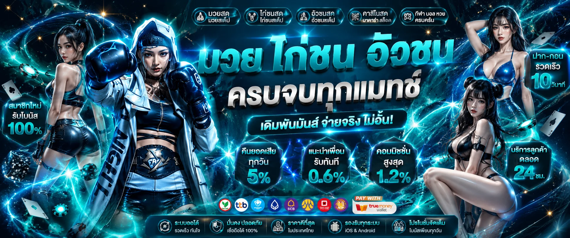 vibe78 banner