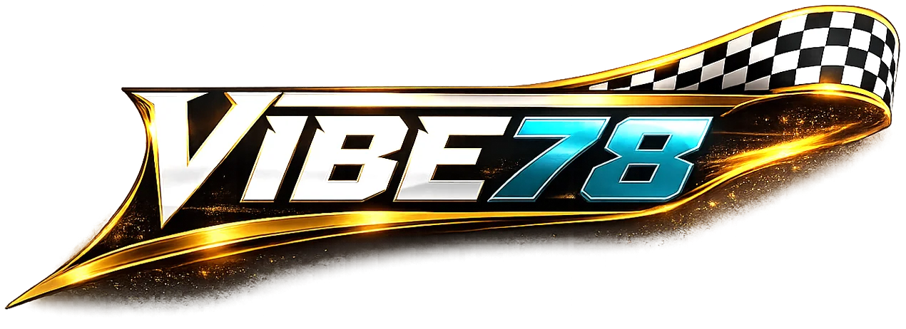 สล็อตออนไลน์ VIBE78 สล็อตเว็บตรง PG JILI JOKER
